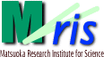松研薬品工業株式会社
